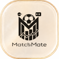 MatchMate 官网